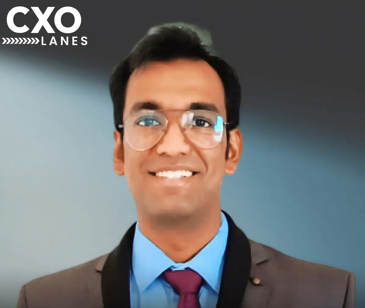 Anamitra Basu Joins Thermax Ltd. as Head of Treasury