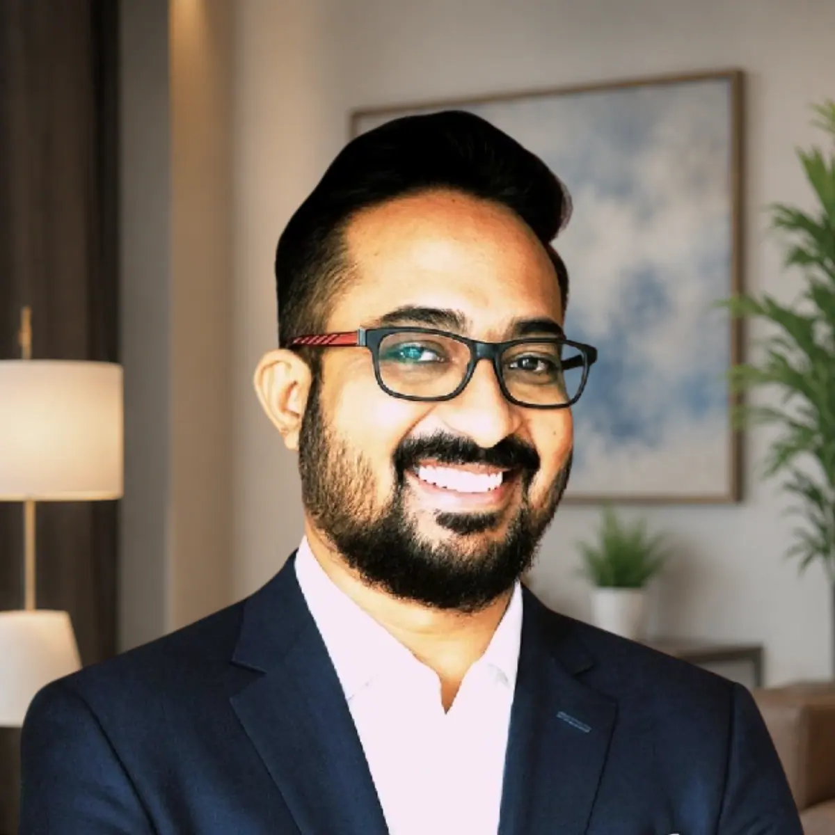 Avinash R Mugali Appointed as VP & Site Lead – Global Customer Experience, India GCC at Billtrust