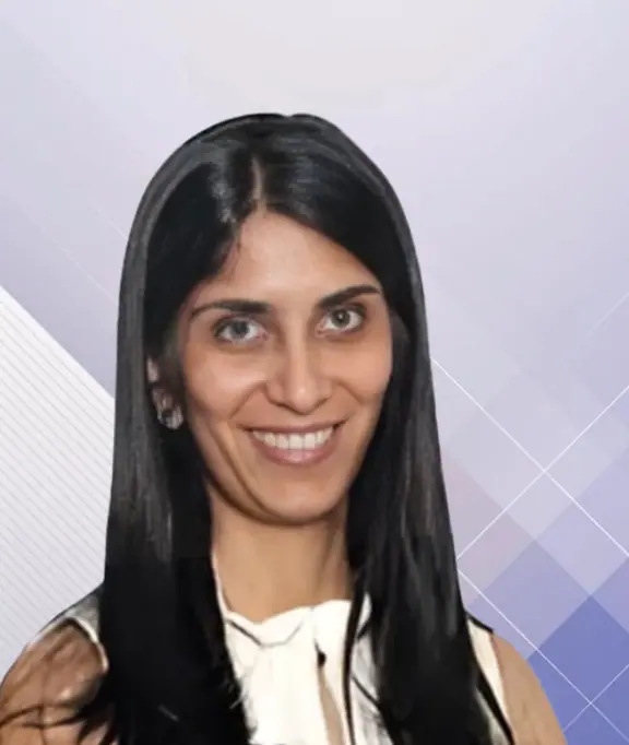 Akasa Air Appoints Sejal Haribhakti Mody as Chief Human Resources Officer