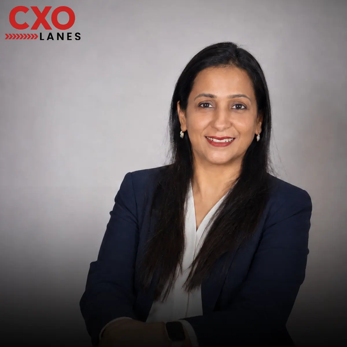 Shubhra Mittal has been appointed as Head – People Operations, India & International Business (Asia, Middle East & Africa) at K&A Power