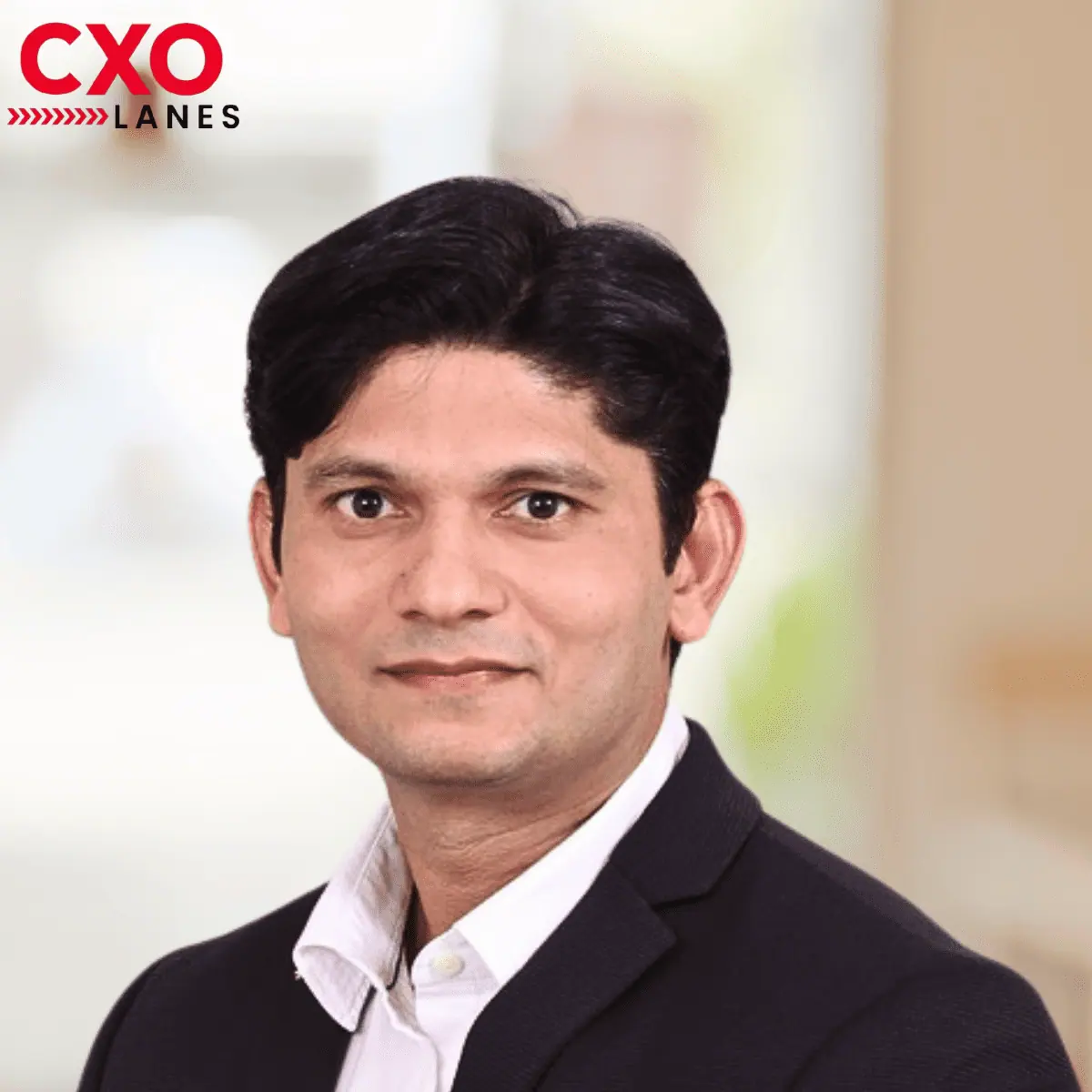 Arunesh Tiwari, Founder & CEO, Solaire Consulting Group, Builds a New-Age Consulting Firm Focused on Transitions and Transformation