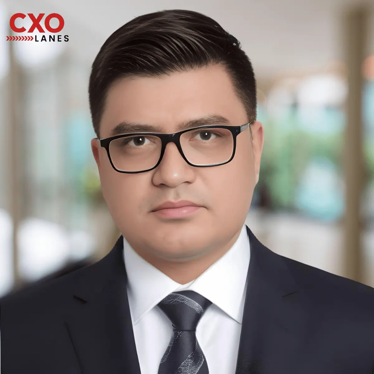 Dr.Devendra Kumar Rajput Joins VEICHI Electric (INDIA) Pvt. Ltd. as COO