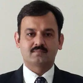 Dr. Ajay Dogra Appointed as Chief Operating Officer at Centre for Sight