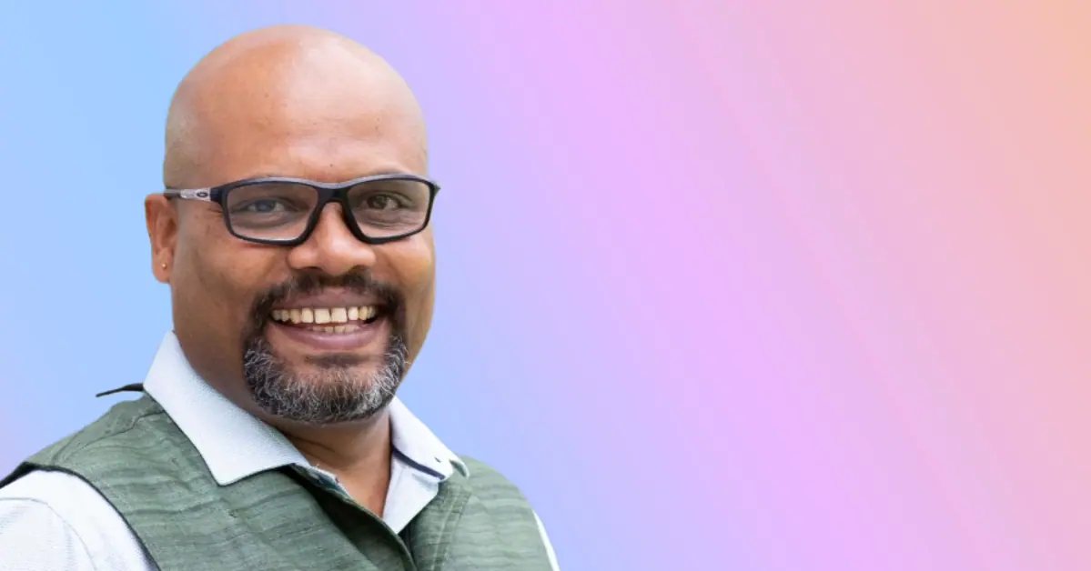 Shivanandan Pare Appointed as Head of Corporate Development at Gameskraft to Drive Strategic Growth