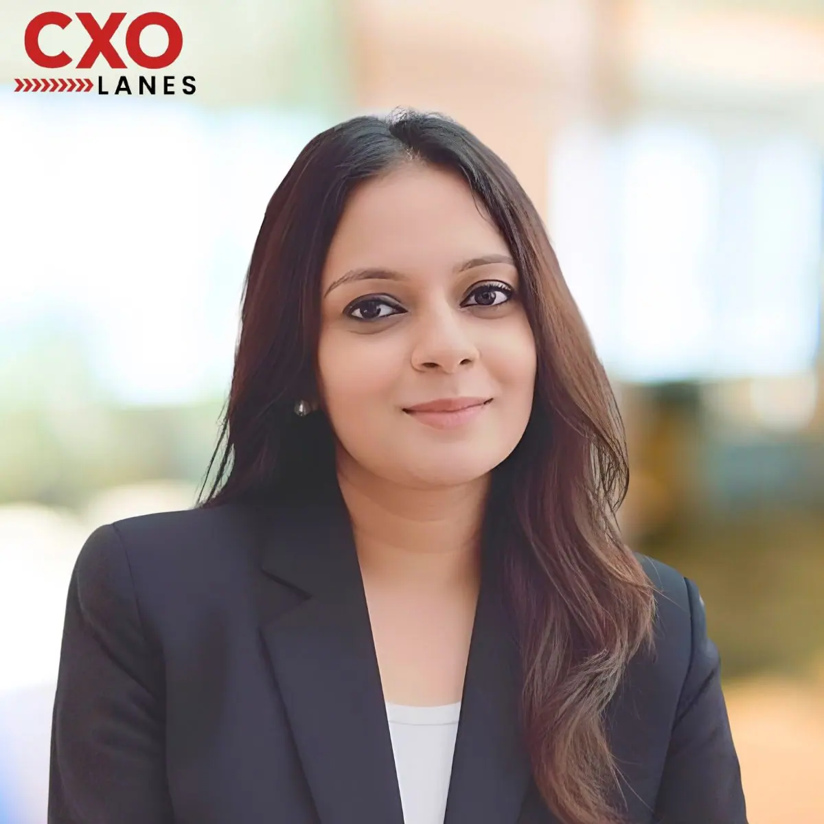 Pallavi Srivastava appointed as Vice President, Program Management at VectorStack