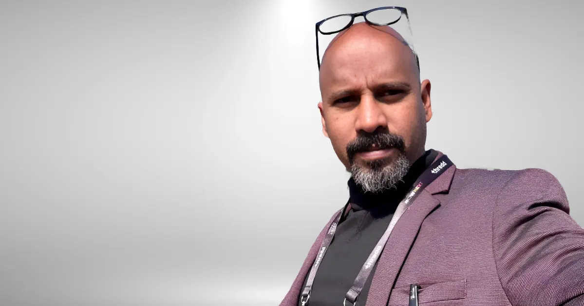 Ranga Kanapathy Elevated to Global CTO at Altimetrik