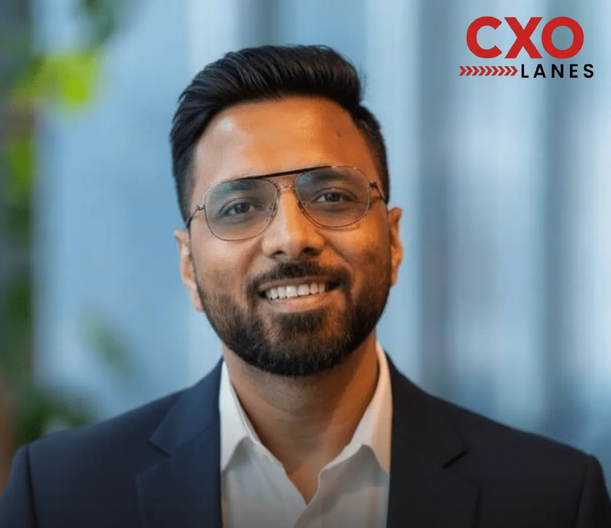 Raunak Khetan Appointed as Cloud GTM Partnerships Lead at Anthropic