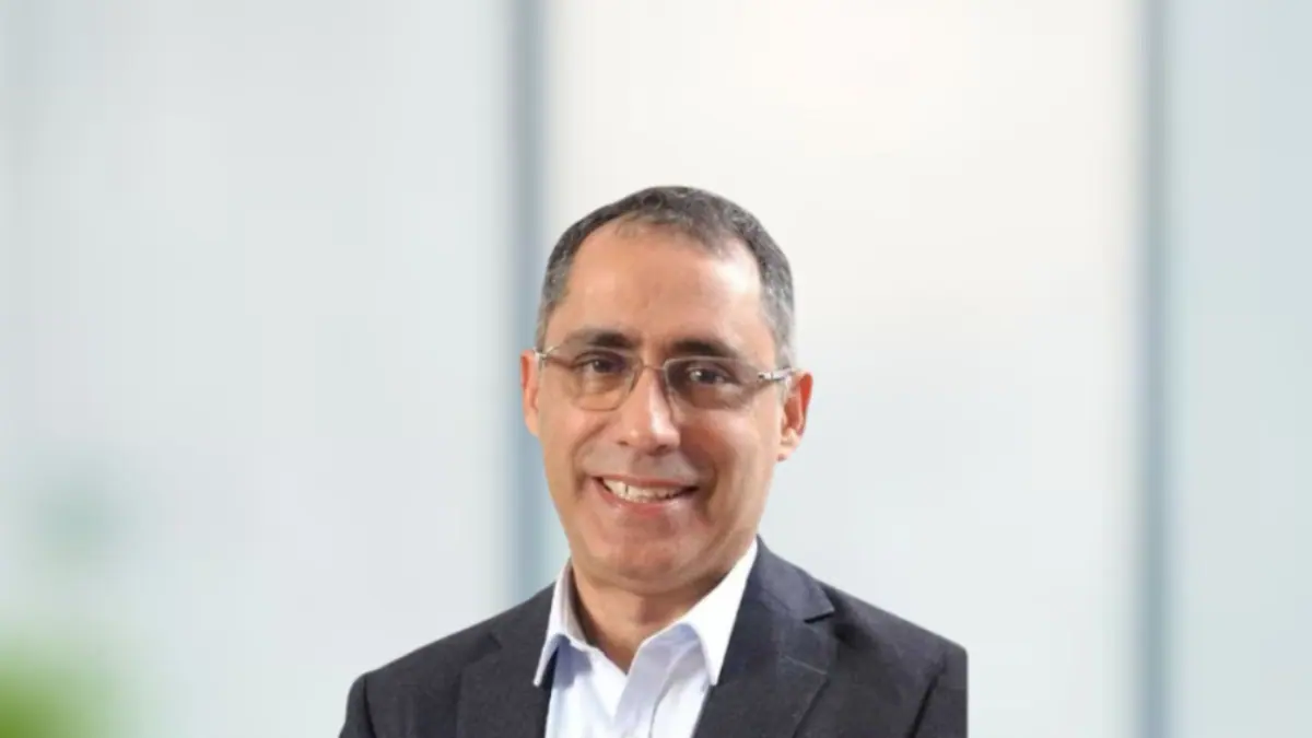 Sanjay Sachdeva Appointed as Managing Director & CEO of Bajaj Electricals