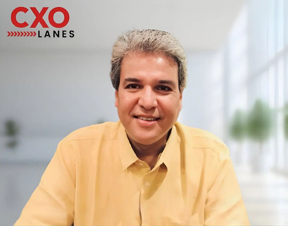 Suman Pariyar Takes Over as Director, Marking a New Chapter at SGN Software Private Limited
