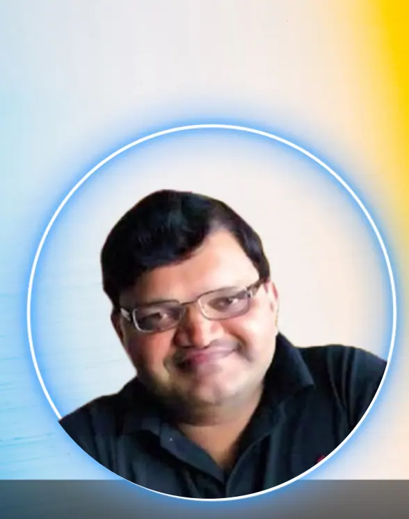 Sanjay Singhal Appointed CEO of Wagh Bakri Tea Group