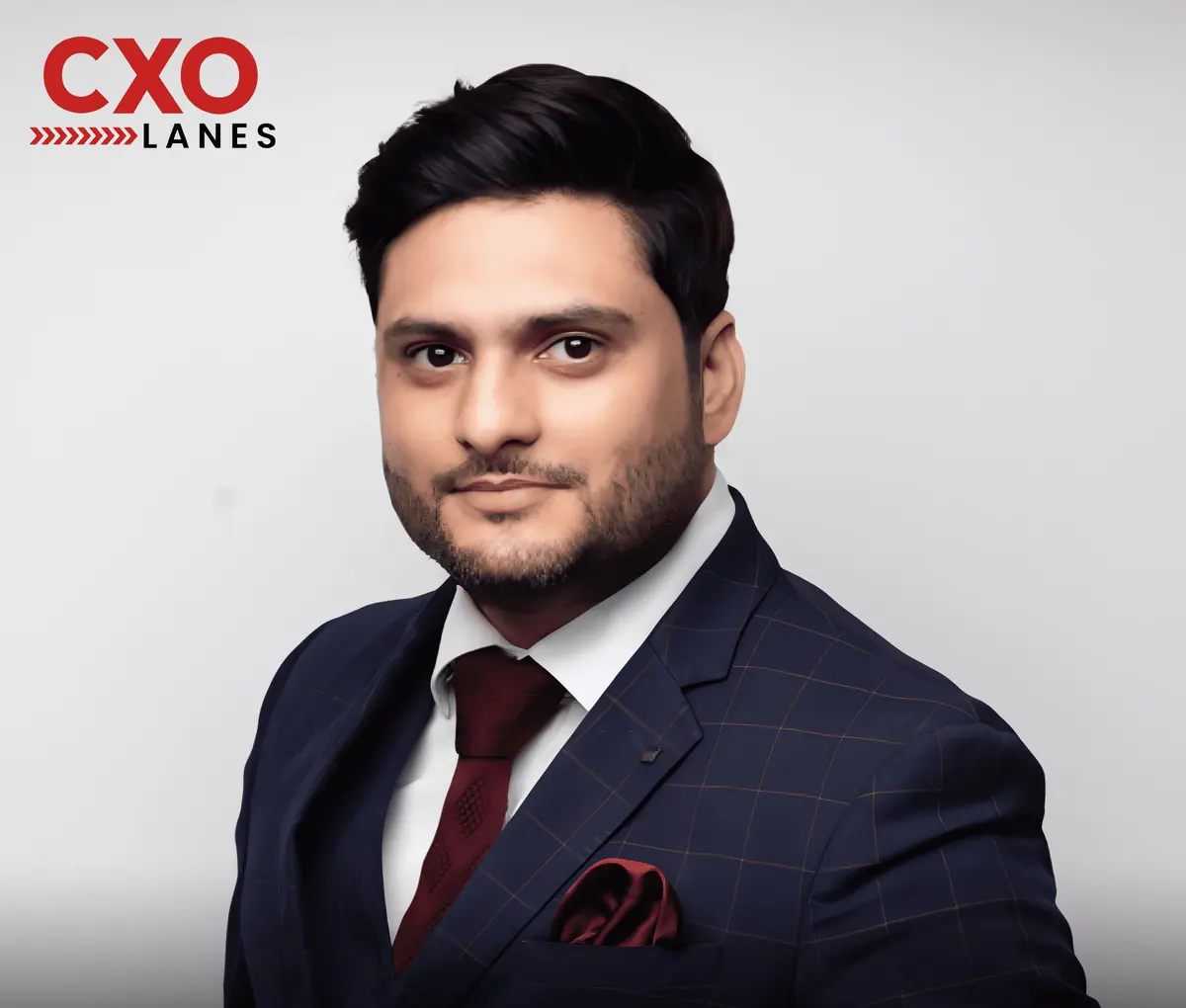 Ajit Shukla Joins Suraj Estate Developers as AVP – Distribution Head