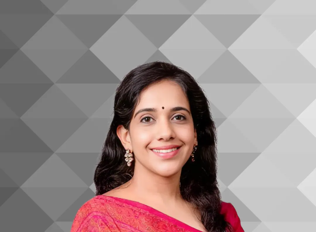 Richa Sachdeva Chatterjee Joins ManipalCigna Health Insurance as Chief Human Resources Officer