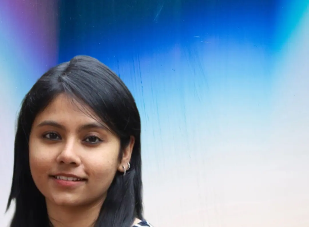 Jhoomer Sinha Takes on VP Role at Kuku FM to Drive Growth in Hindi Business