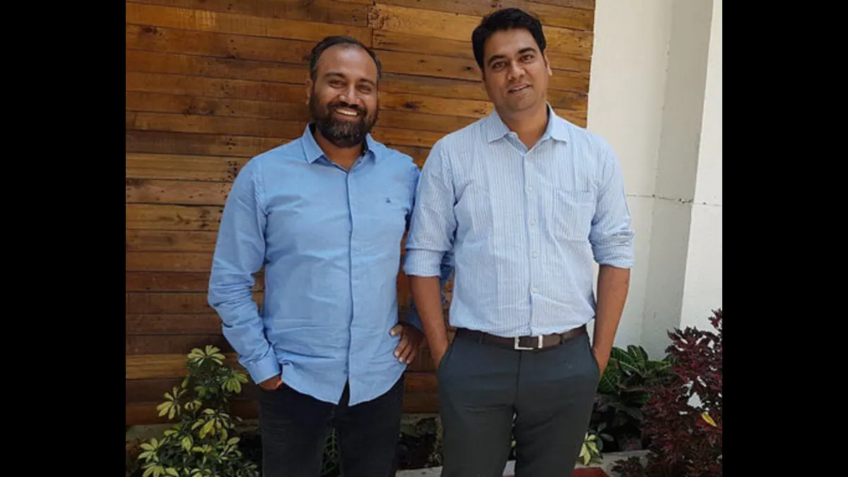 Two Brothers Organic Farm Secures Rs 58.25 Crore in Series A Funding to Fuel Organic Grocery Expansion