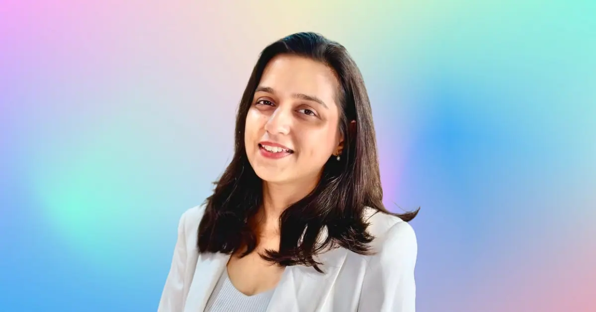 Ankita Vig Appointed Chief Human Resources Officer at Anchanto
