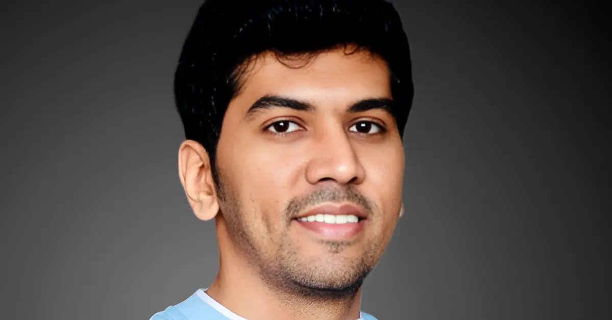 Shalin Bhatt Appointed Head of Dining Vertical at Zomato