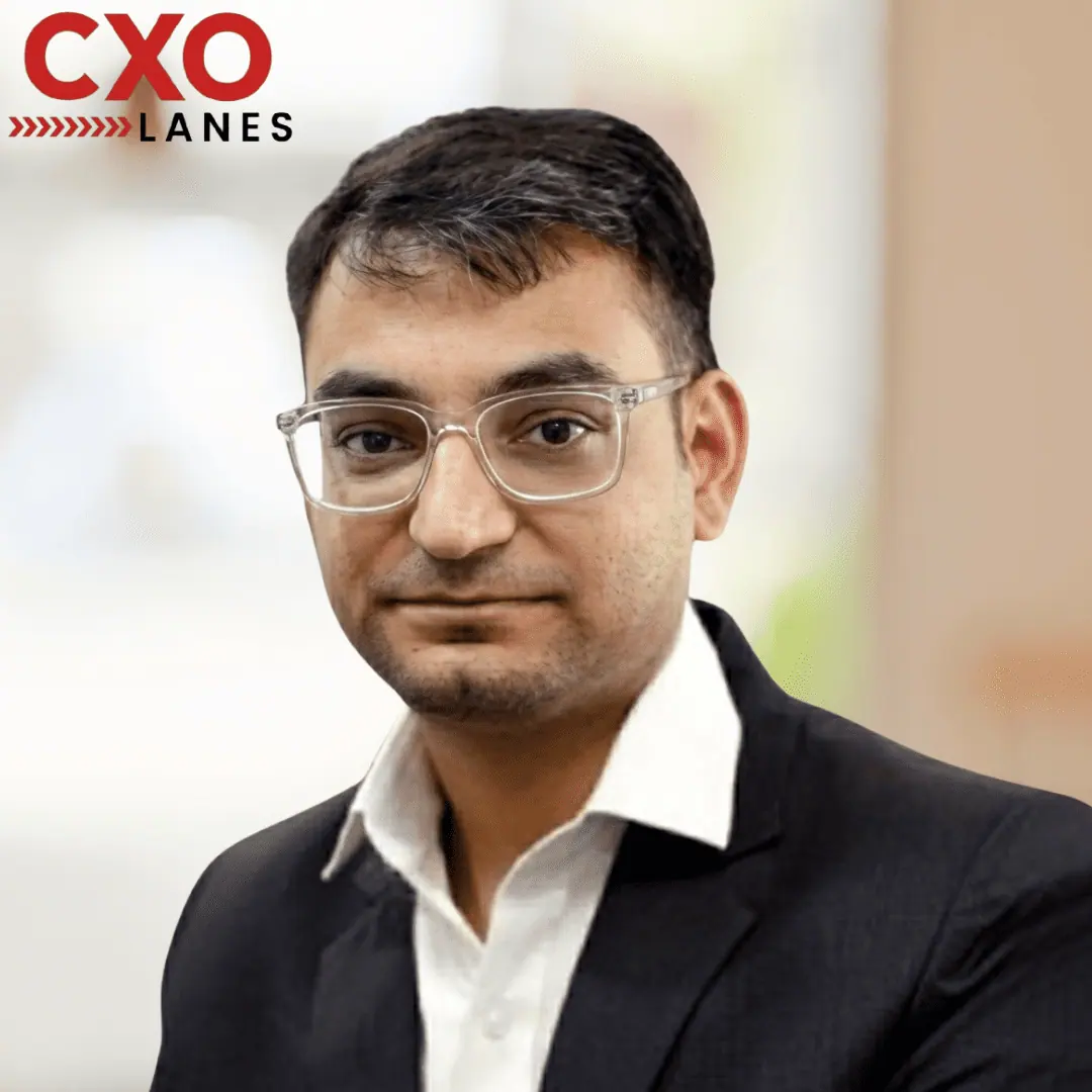 Atul Murarka Appointed Partner at Aeka Advisors, Strengthening M&A and Transaction Advisory Leadership