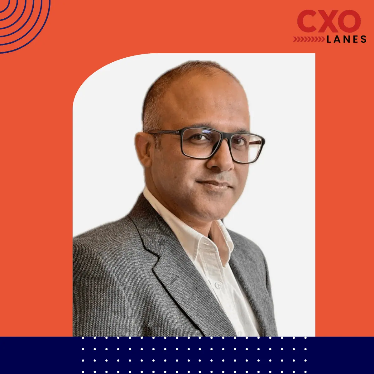 From Digital Efficiency to Strategic Reinvention