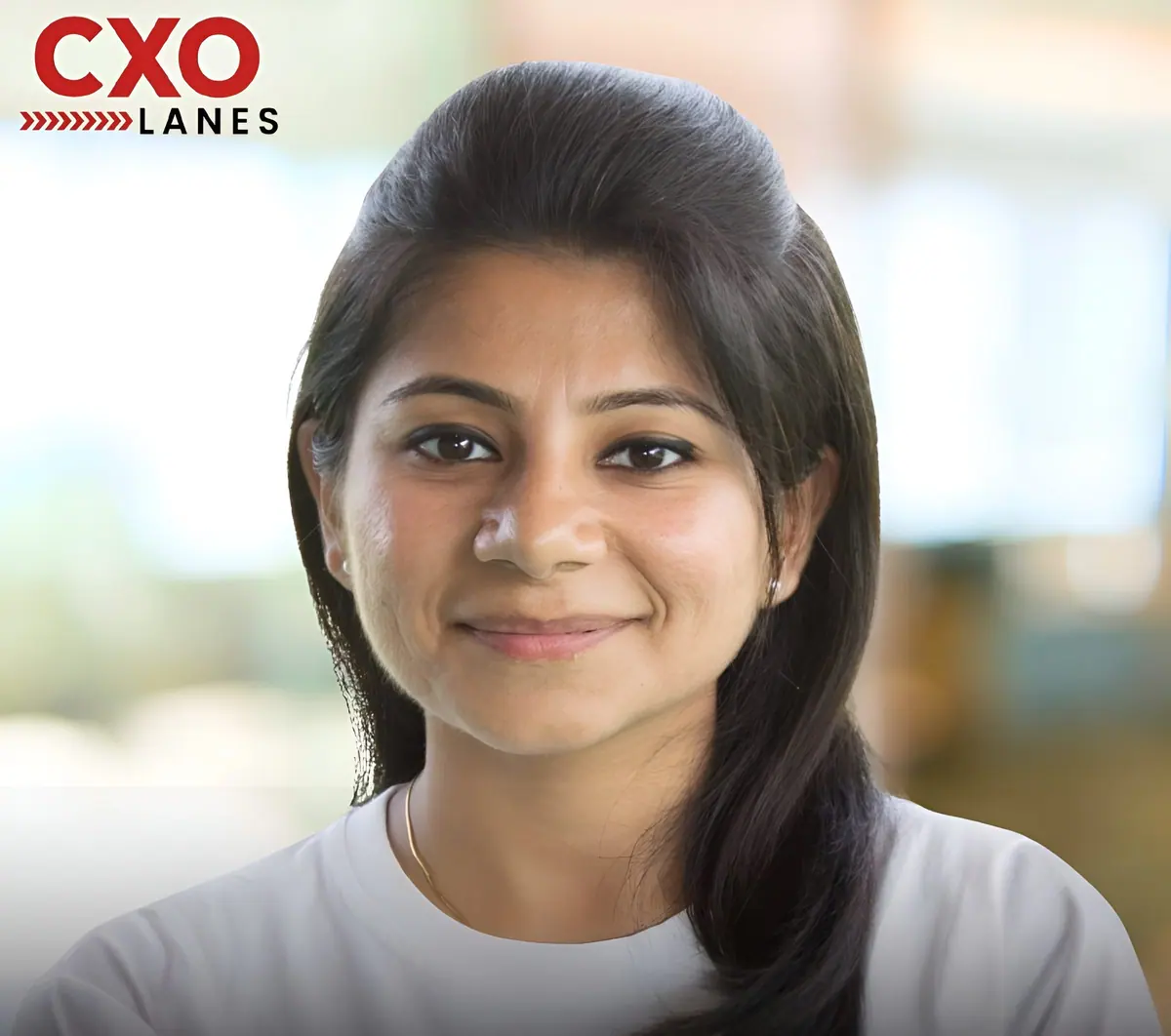 Vartika Arora appointed as Head of Engineering at CredgeSol.ai