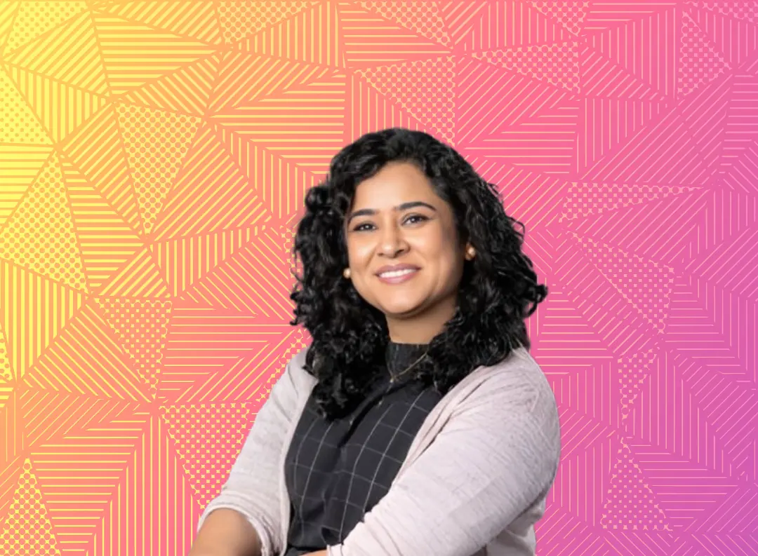 Shwetal Basu Joins Polycab India as Senior VP and Marketing Head
