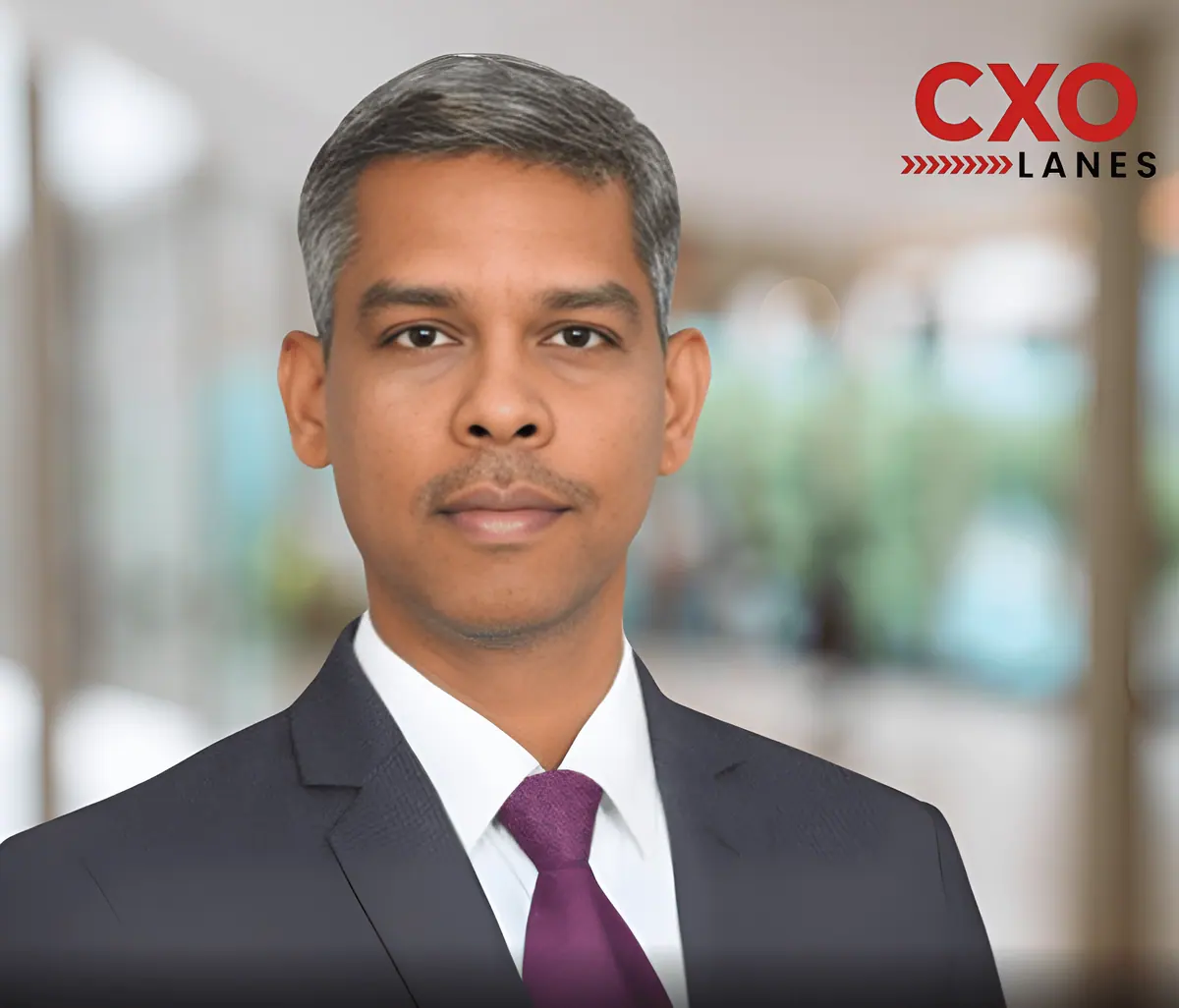 Singaravelu R Joins Montra Electric as AVP & Head – Strategic Sourcing, Strengthening EV Supply Strategy Across Business Units