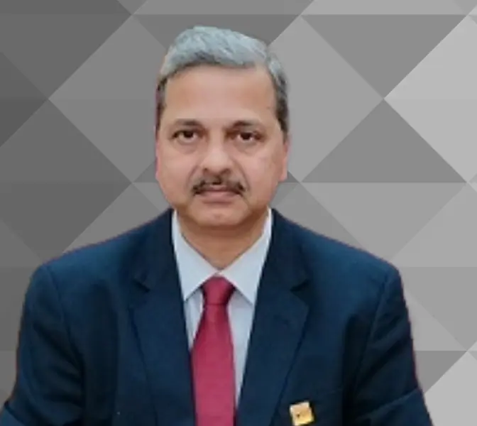 Dr. D K Sunil Appointed Chairman and Managing Director of Hindustan Aeronautics Ltd (HAL)