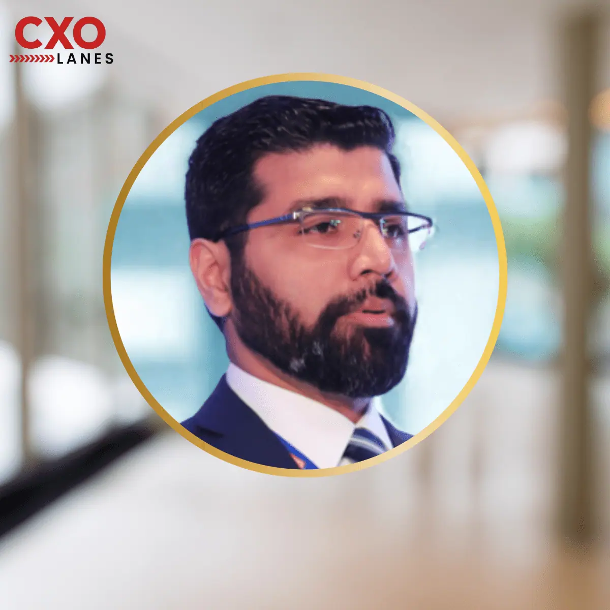 Tanuj Saxena Elevated to Deputy CEO at DocOnline Health India
