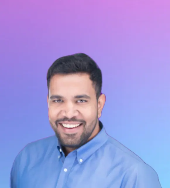 Kumaresh Pattabiraman Appointed as Country Manager and Product Head for LinkedIn India