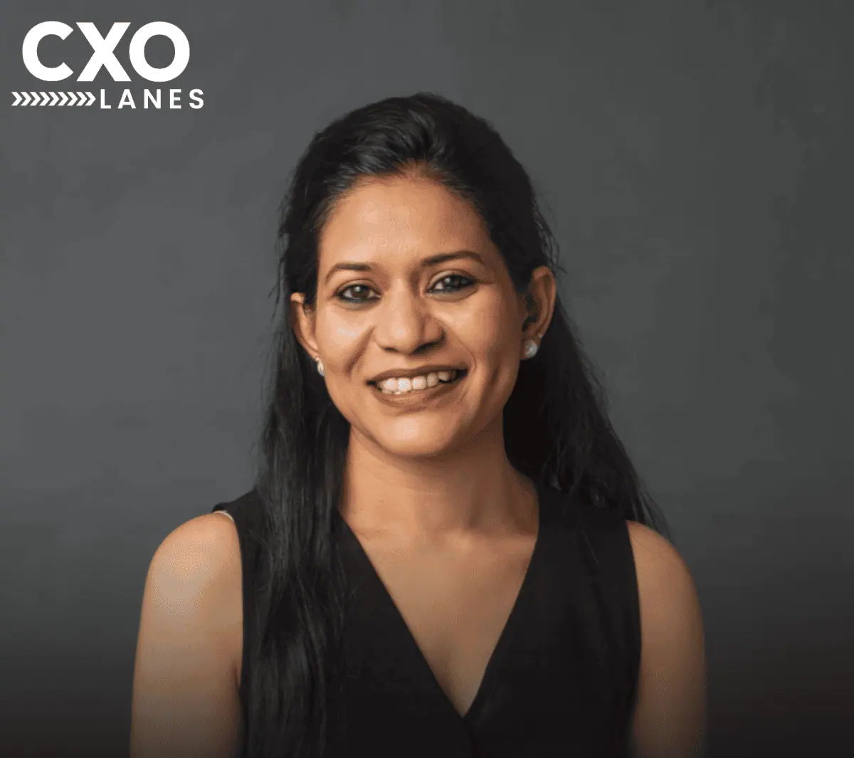 Arti Saxena Appointed as Chief Sales Officer at FieldAssist