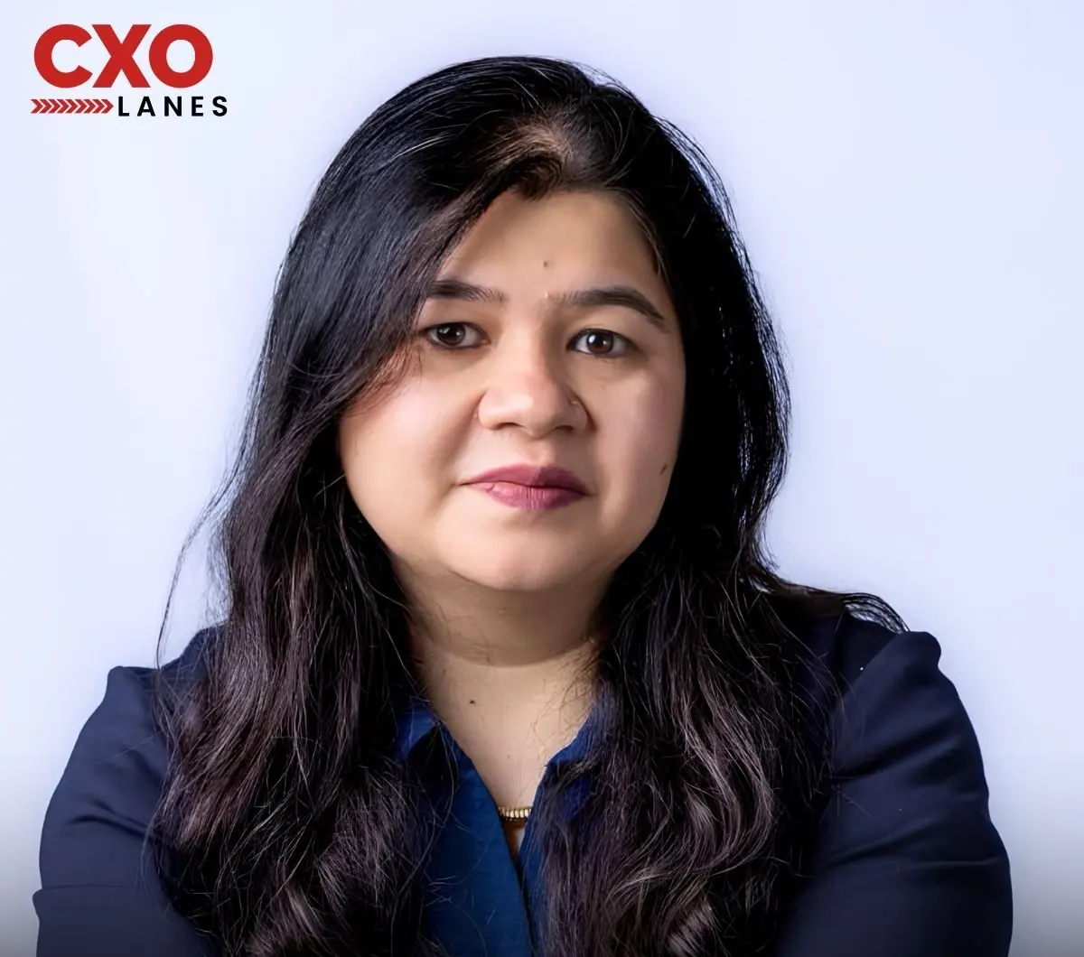 Nabila Kidwai appointed as Head – CSR & Sustainability at Linde India