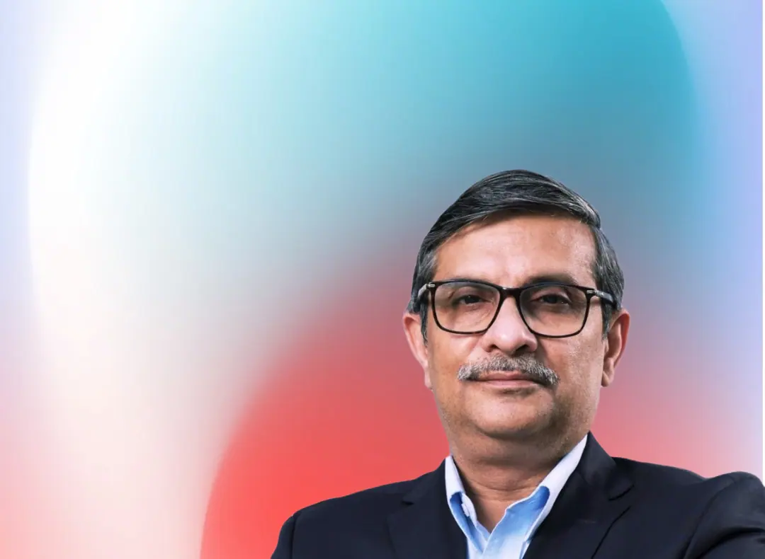 Puneet B. Takes Charge as Managing Director at GE Vernova, Pioneering Energy Transition