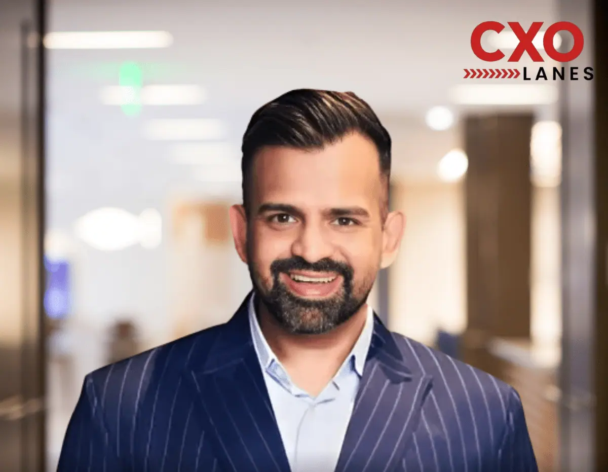 Nipun Dhingra Appointed as Chief Transformation Officer at Spykar Lifestyle Pvt. Ltd.