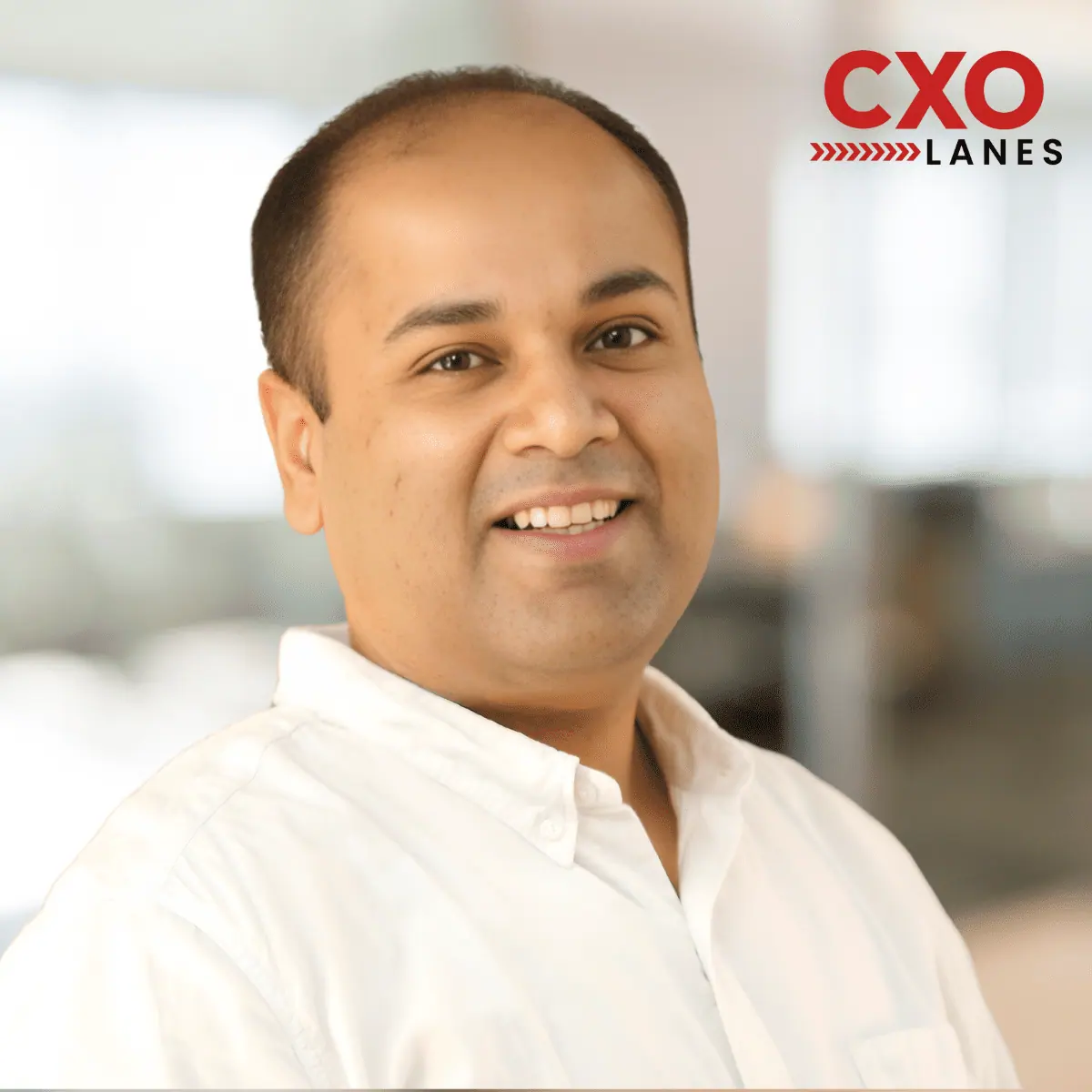 Varun Gupta appointed as Country Manager – WPG C&C India Limited