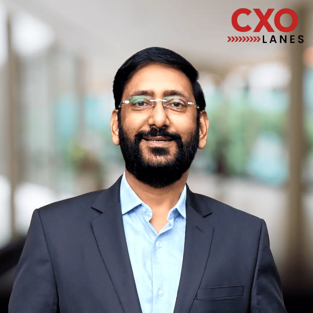 Dr. Yogesh Misra Appointed Chief Executive Officer of Thomas Assessments & People Metrics