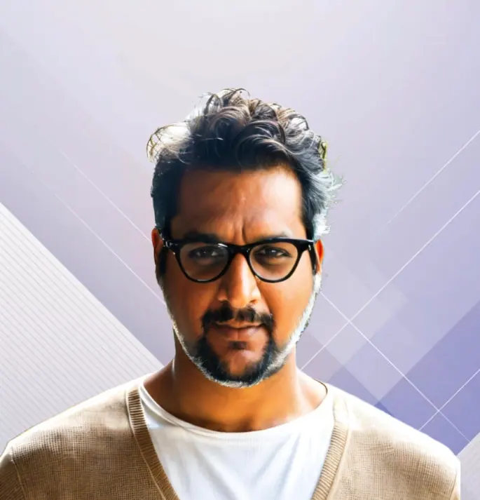 Punit Kr. Singh Appointed as Chief Strategy Officer at FCB Group India
