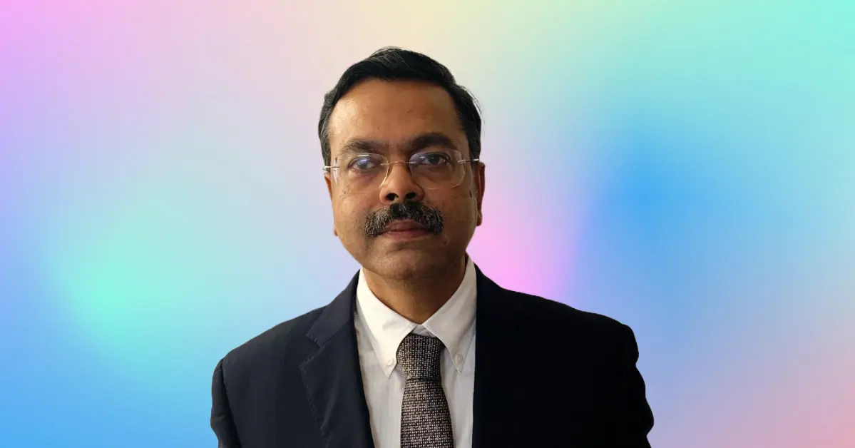 Marelli Appoints Saju Mookken as India Country Manager to Drive Strategic Growth