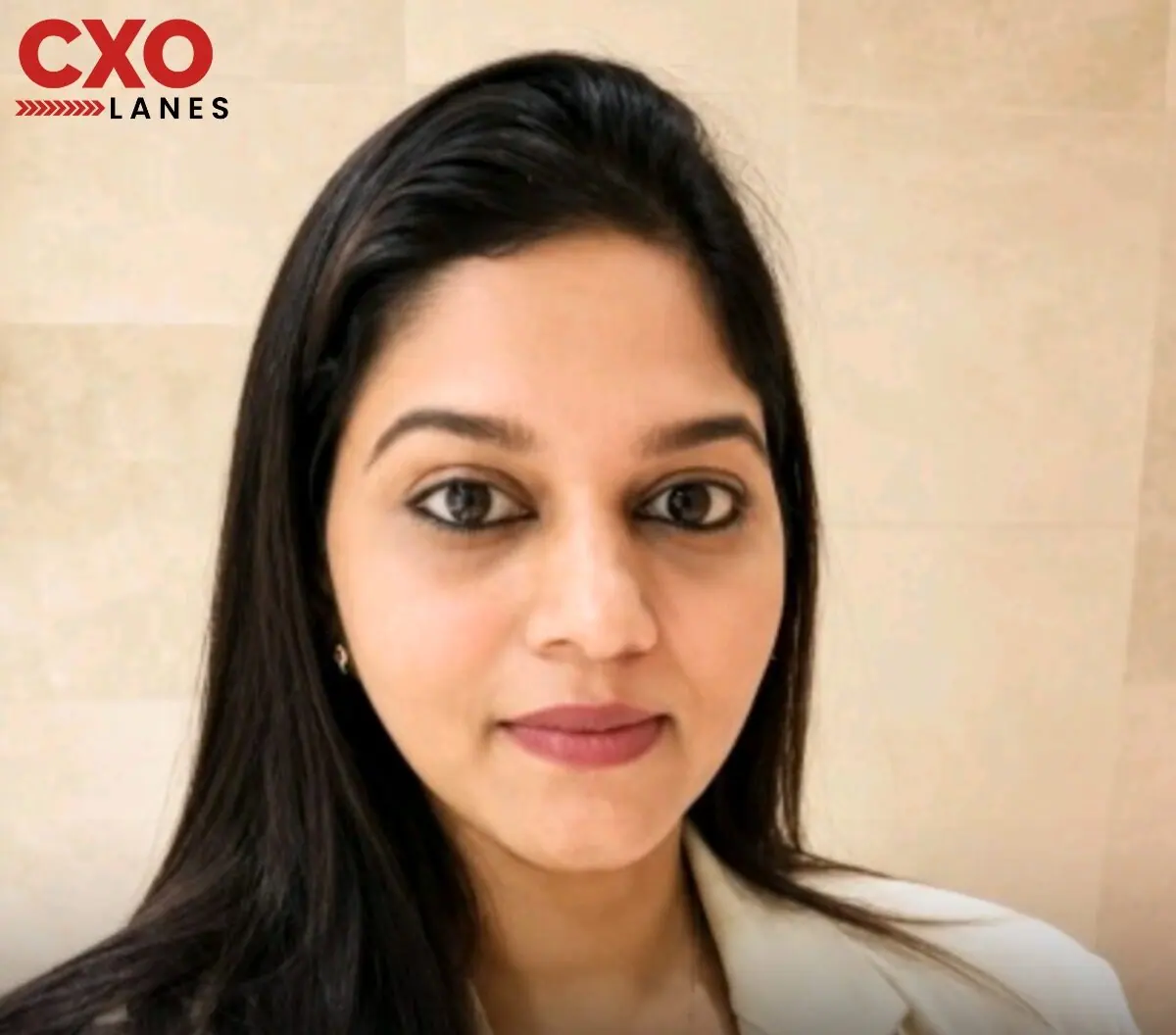 Anita Nair joins Mediacorn Digital as Regional Sales Director – West