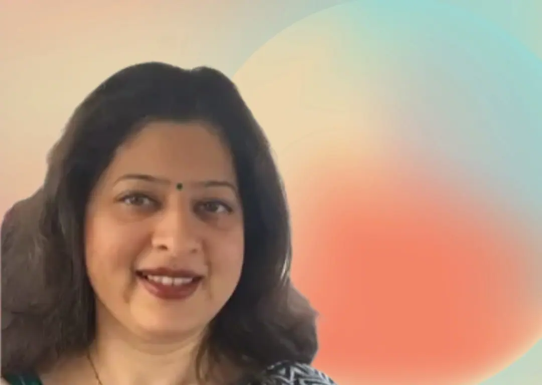 Rasika Joshi Elevated to Lead Marketing Communications at Sterlite Power