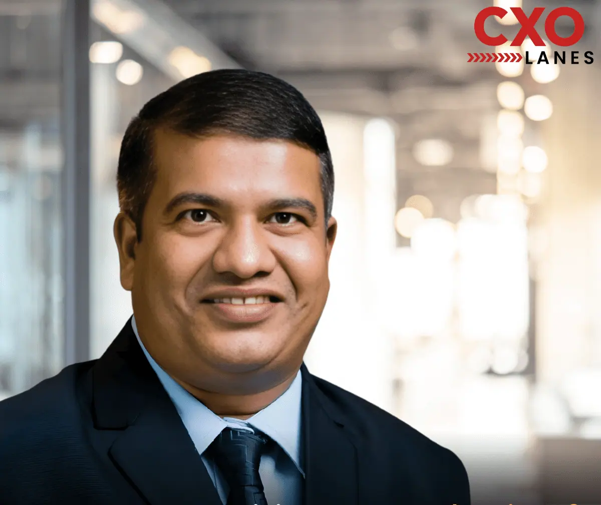 Mr. Basappa Manappa has been inducted into the CSR Committee of the Federation of Karnataka Chambers of Commerce & Industry (FKCCI)