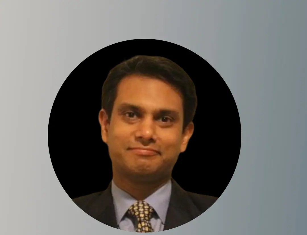 "Defining the Vision and Building a Capable Team"- Debashish Vanikar Shares His Priorities at Kansai Nerolac
