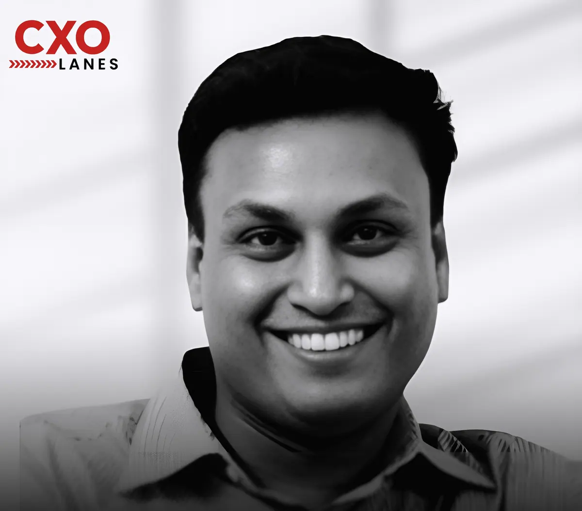 Anshul Gupta elevated as Vice President – Enterprise Business at TeamLease Edtech