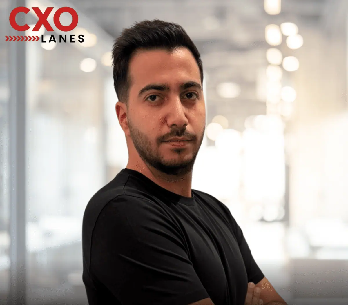 Augustus has appointed Ahmed Aboud as Senior Commercial Manager – Saudi Arabia