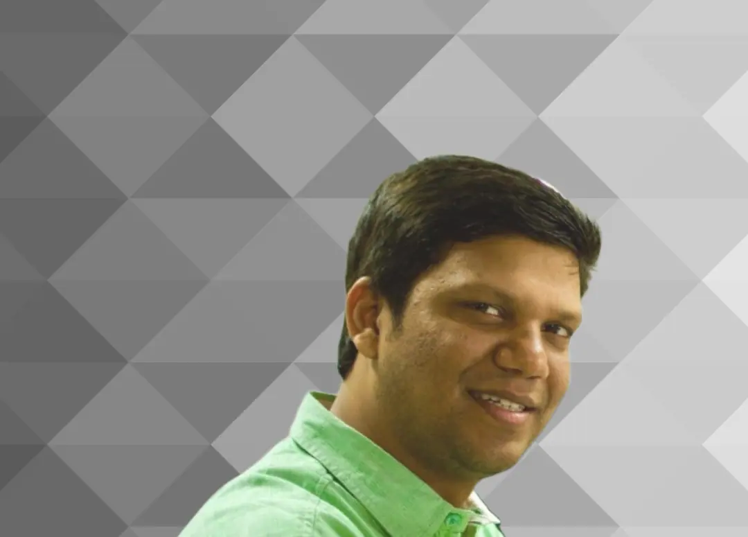 Shailendra Pandey Joins PPFAS Asset Management as Chief Marketing Officer