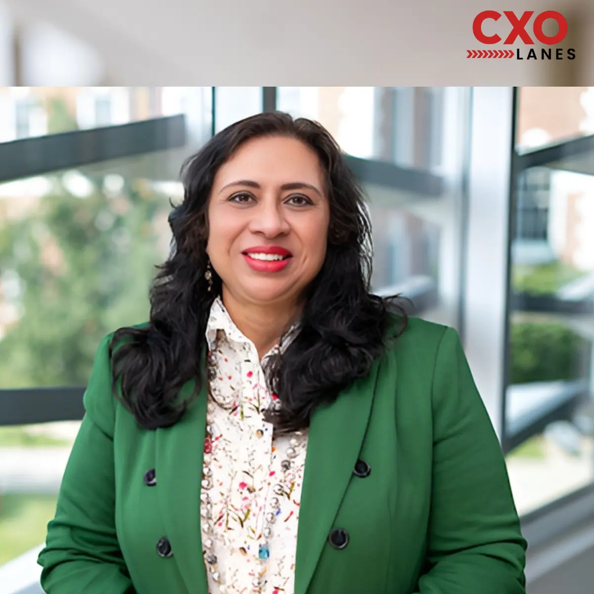Ranjana Maitra Joins the Board of BMR HVAC Limited as Independent Director