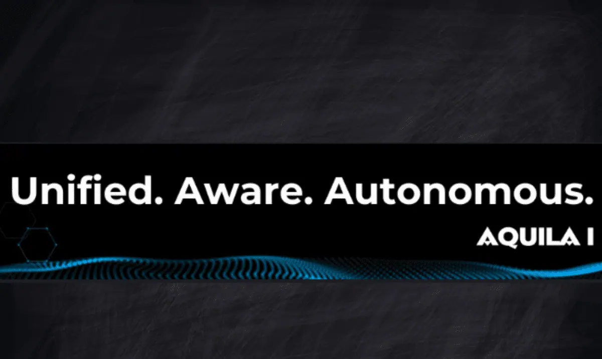 AI systems are introducing a new security attack surface