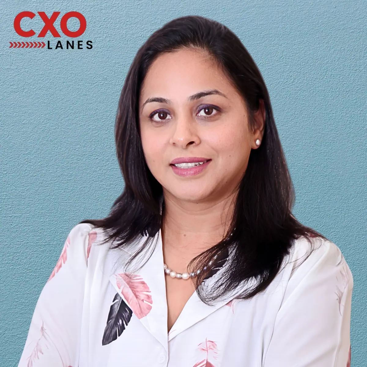 Neha Kanodia Appointed as Vice President – Operations at Vinove Software and Services