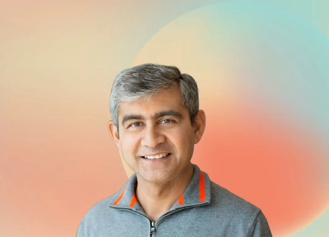 Amit Zavery Joins ServiceNow as Chief Operating Officer and President