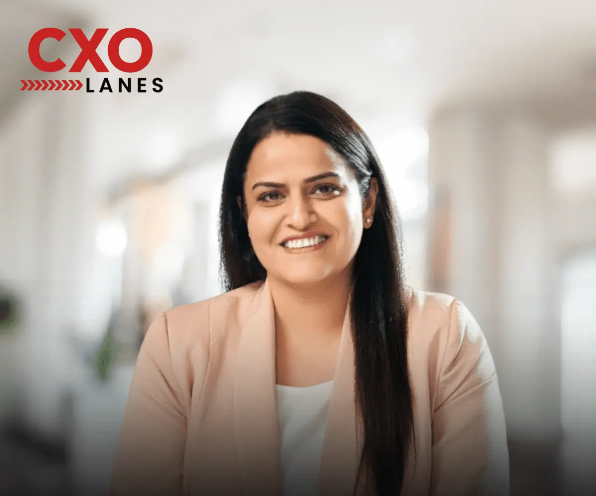 Pooja Malik Appointed as President – Leasing & Business Development at Horizon Industrial Parks