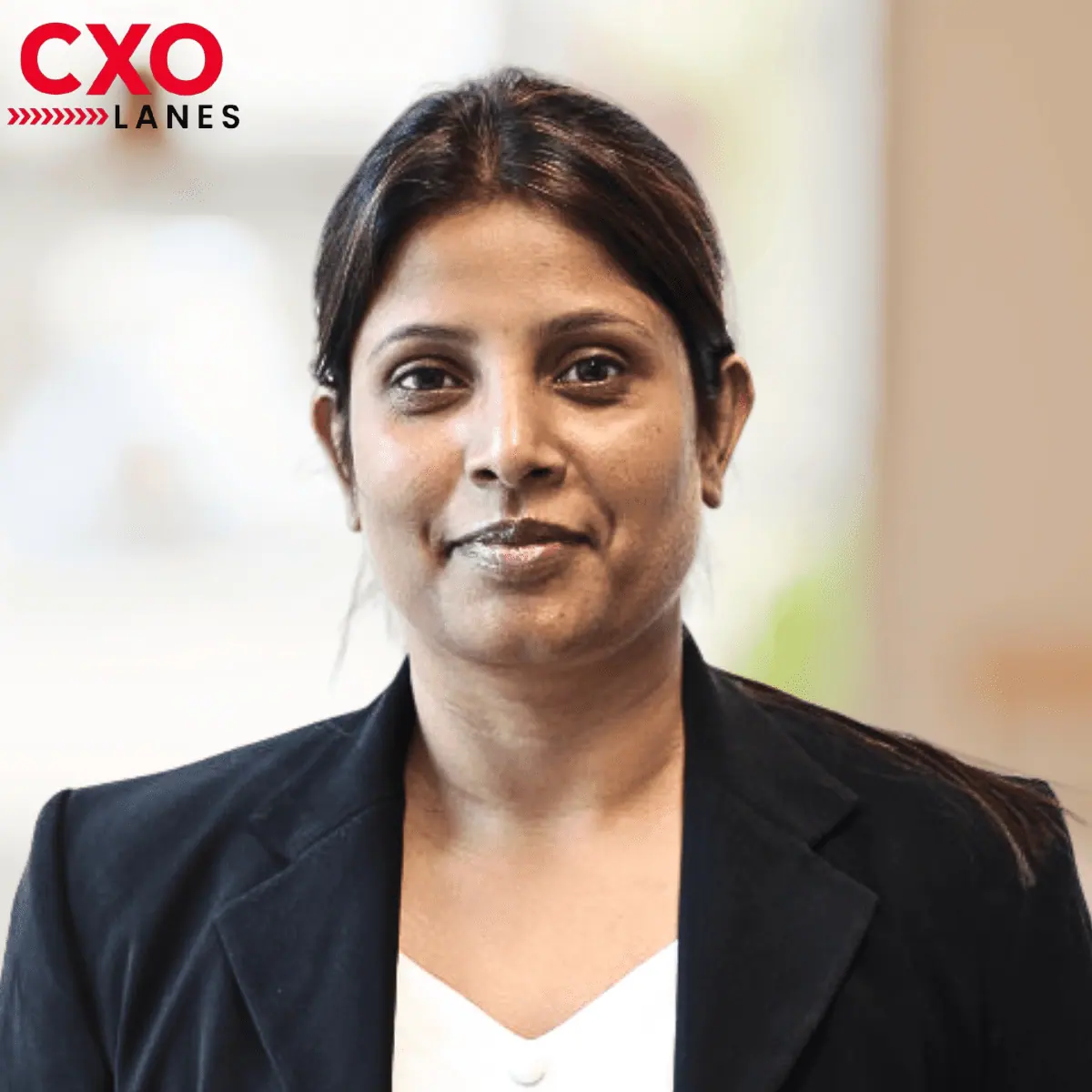 Mannat Gill Appointed as Chief Human Resources Officer at Ludhiana Beverages Pvt. Ltd.