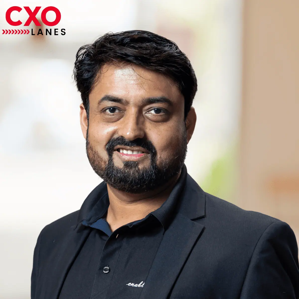 Bhupendra Jha appointed as Chief Executive Officer at Intelligent Community Management Pvt. Ltd.